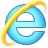 桃花影院电视剧在线播放_Internet Explorer 9